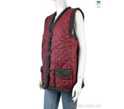 Жилетка LiBang